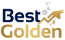 Companny Logo